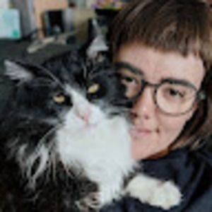 Meet your Posher, Bailey